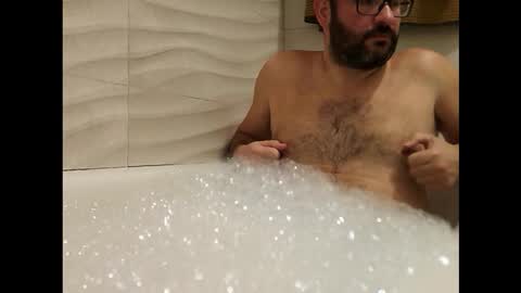 avago online show from 11/28/25, 06:21