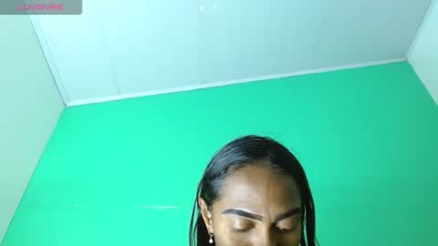 Snapshot of avalericherrymar chatting on 05/12/26, 01:14 avaleri cherry online show from 05/12/26, 01:14