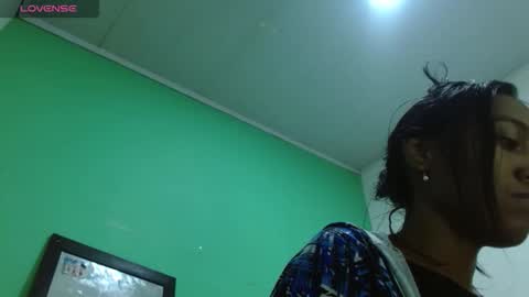 Snapshot of avalericherrymar chatting on 05/17/26, 02:31 avaleri cherry online show from 05/17/26, 02:31