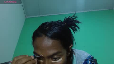 Snapshot of avalericherrymar chatting on 05/18/26, 01:35 avaleri cherry online show from 05/18/26, 01:35