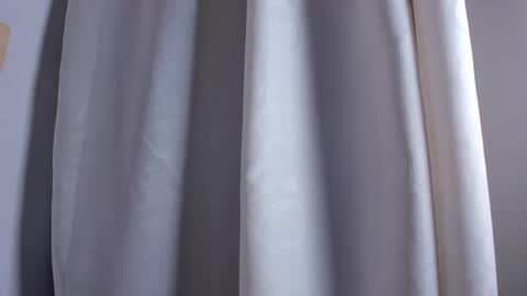 Avaline Help me reach 100 likes TRANSMISSION EVERY DAY FROM 39 PM online show from 01/09/25, 12:03