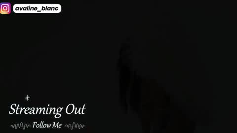 Avaline Help me reach 100 likes TRANSMISSION EVERY DAY FROM 39 PM online show from 01/24/25, 06:57