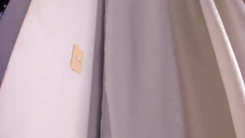 Avaline Help me reach 100 likes TRANSMISSION EVERY DAY FROM 39 PM online show from 02/13/25, 01:08