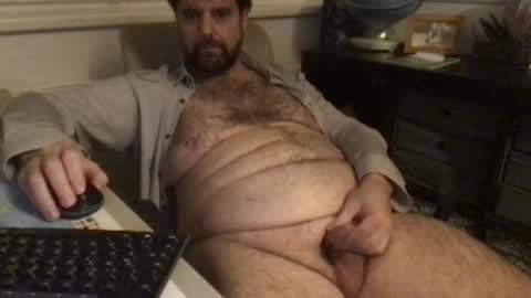 Snapshot of avalon1974 chatting on 12/11/24, 07:25 Avalon online show from 12/11/24, 07:25