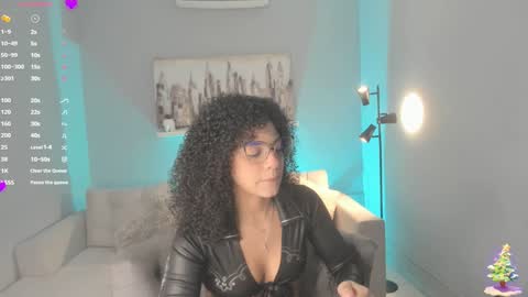Avalon online show from 12/16/24, 07:43