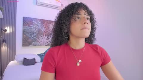 Avalon online show from 10/18/25, 07:47