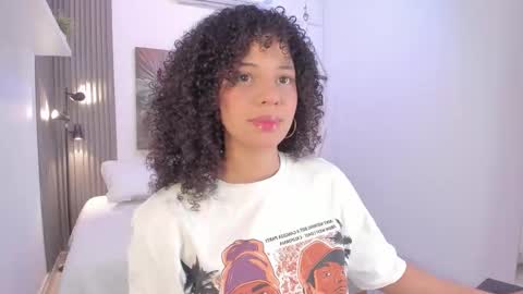 Avalon online show from 10/20/25, 07:47