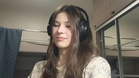 Hope online show from 06/03/26, 09:09