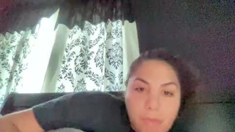 Snapshot of avamonroexo chatting on 08/03/26, 07:50 Ava Monroe online show from 08/03/26, 07:50