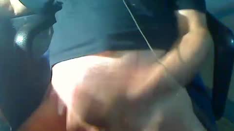 avan05 online show from 12/13/25, 07:53