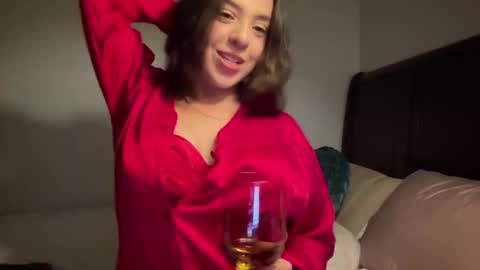 Snapshot of avangelinefunn99 chatting on 10/10/25, 05:39 avangelinefunn99 online show from 10/10/25, 05:39