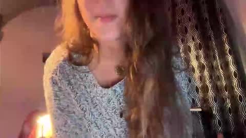 Snapshot of avangelinefunn99 chatting on 02/25/26, 03:49 avangelinefunn99 online show from 02/25/26, 03:49