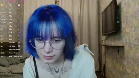 Snapshot of avaobierne chatting on 03/03/26, 06:25 avaobierne online show from 03/03/26, 06:25