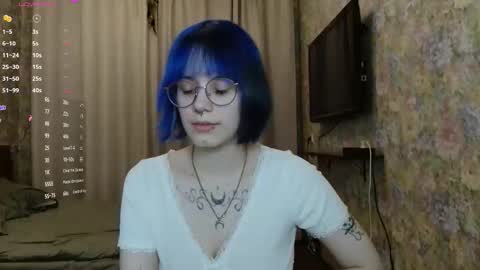 Snapshot of avaobierne chatting on 03/06/26, 06:48 avaobierne online show from 03/06/26, 06:48