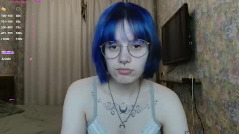 Snapshot of avaobierne chatting on 03/08/26, 06:12 avaobierne online show from 03/08/26, 06:12