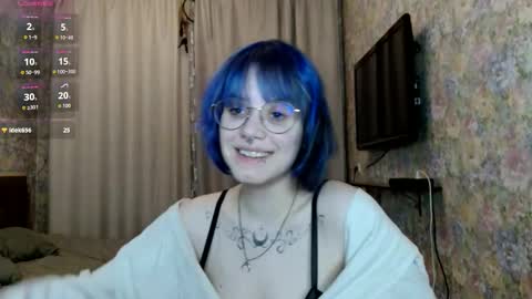 Snapshot of avaobierne chatting on 03/10/26, 06:35 avaobierne online show from 03/10/26, 06:35