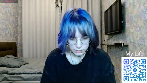 Snapshot of avaobierne chatting on 03/14/26, 06:46 avaobierne online show from 03/14/26, 06:46