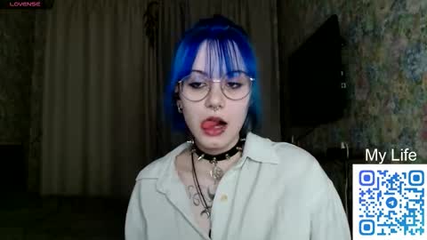 Snapshot of avaobierne chatting on 03/17/26, 07:06 avaobierne online show from 03/17/26, 07:06