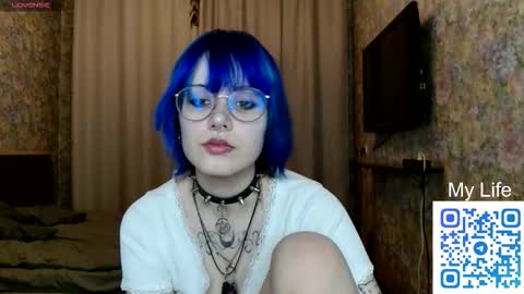 Snapshot of avaobierne chatting on 03/18/26, 06:33 avaobierne online show from 03/18/26, 06:33