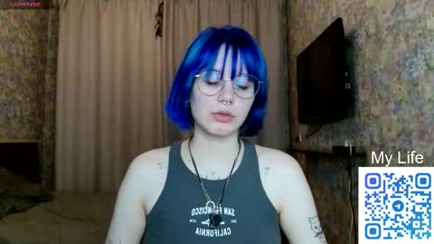 Snapshot of avaobierne chatting on 03/19/26, 06:56 avaobierne online show from 03/19/26, 06:56