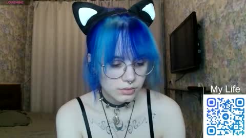 Snapshot of avaobierne chatting on 03/20/26, 06:24 avaobierne online show from 03/20/26, 06:24