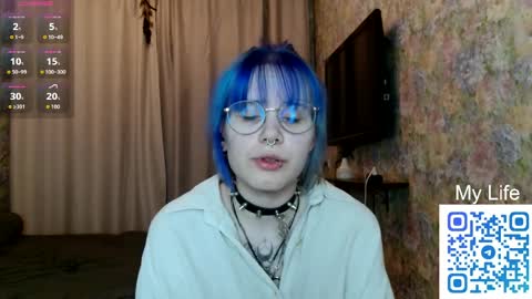 Snapshot of avaobierne chatting on 03/25/26, 04:57 avaobierne online show from 03/25/26, 04:57