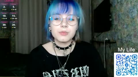 Snapshot of avaobierne chatting on 03/27/26, 05:12 avaobierne online show from 03/27/26, 05:12