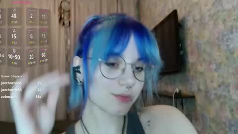 Snapshot of avaobierne chatting on 03/28/26, 04:28 avaobierne online show from 03/28/26, 04:28