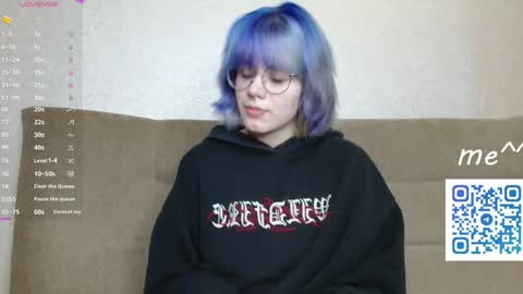 Snapshot of avaobierne chatting on 04/03/26, 06:11 avaobierne online show from 04/03/26, 06:11