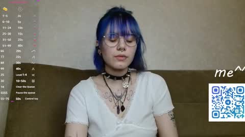 Snapshot of avaobierne chatting on 04/07/26, 06:14 avaobierne online show from 04/07/26, 06:14