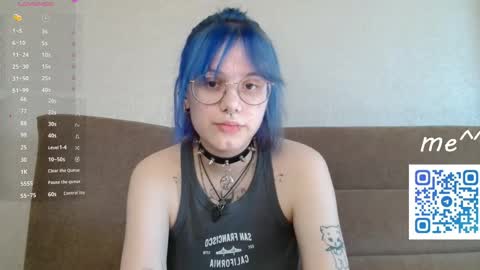 Snapshot of avaobierne chatting on 04/08/26, 06:24 avaobierne online show from 04/08/26, 06:24