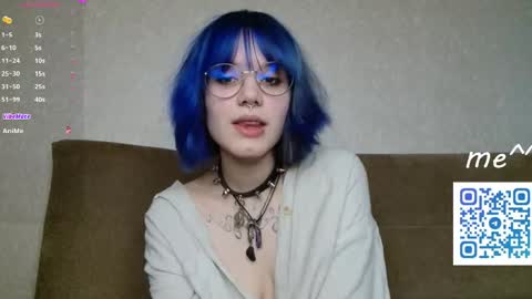 Snapshot of avaobierne chatting on 04/09/26, 06:41 avaobierne online show from 04/09/26, 06:41