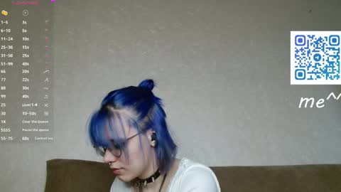 Snapshot of avaobierne chatting on 04/10/26, 06:29 avaobierne online show from 04/10/26, 06:29