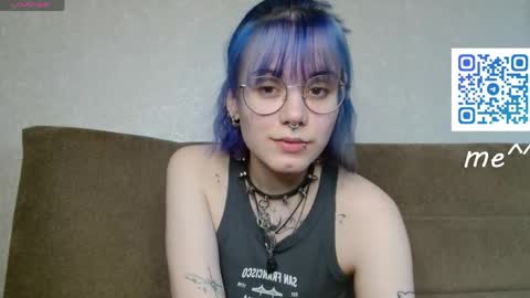 Snapshot of avaobierne chatting on 04/11/26, 06:18 avaobierne online show from 04/11/26, 06:18