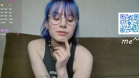 Snapshot of avaobierne chatting on 04/11/26, 07:45 avaobierne online show from 04/11/26, 07:45