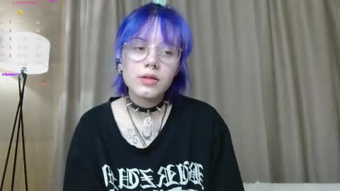 Snapshot of avaobierne chatting on 04/17/26, 06:16 avaobierne online show from 04/17/26, 06:16