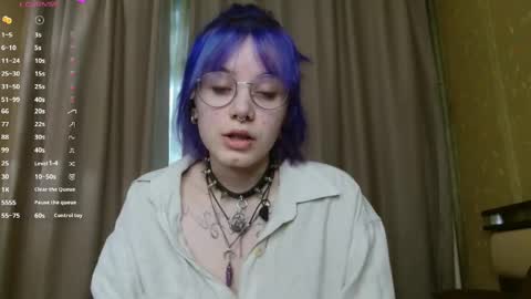 Snapshot of avaobierne chatting on 04/19/26, 06:02 avaobierne online show from 04/19/26, 06:02