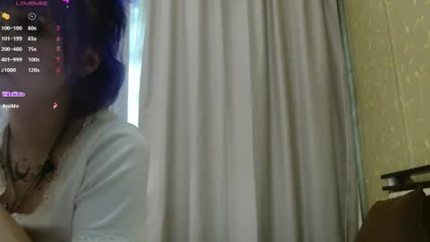 Snapshot of avaobierne chatting on 04/20/26, 06:05 avaobierne online show from 04/20/26, 06:05