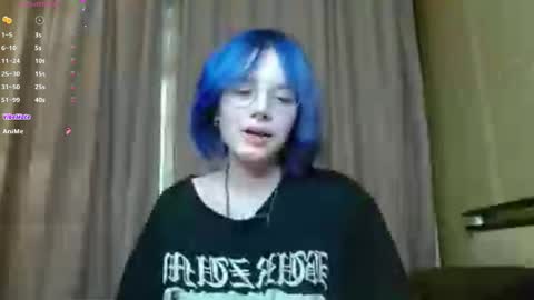Snapshot of avaobierne chatting on 04/21/26, 06:09 avaobierne online show from 04/21/26, 06:09