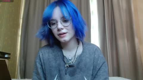 Snapshot of avaobierne chatting on 04/22/26, 07:00 avaobierne online show from 04/22/26, 07:00