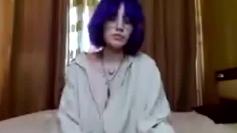 Snapshot of avaobierne chatting on 05/06/26, 07:02 avaobierne online show from 05/06/26, 07:02