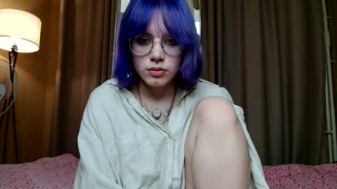 Snapshot of avaobierne chatting on 05/13/26, 06:22 avaobierne online show from 05/13/26, 06:22
