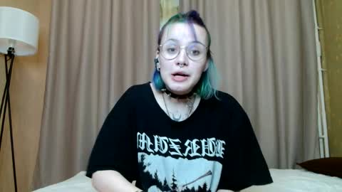 Snapshot of avaobierne chatting on 05/26/26, 07:26 avaobierne online show from 05/26/26, 07:26