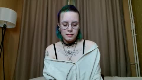 Snapshot of avaobierne chatting on 05/27/26, 06:43 avaobierne online show from 05/27/26, 06:43