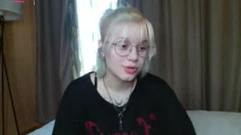 Snapshot of avaobierne chatting on 06/10/26, 06:56 avaobierne online show from 06/10/26, 06:56