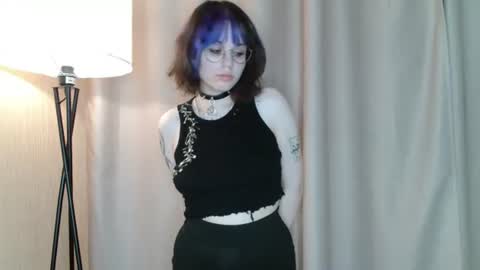 avaobierne online show from 07/14/26, 06:40