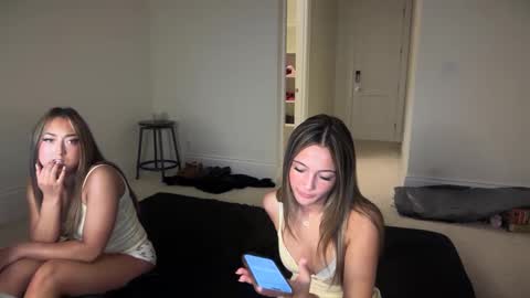 avaowenss online show from 09/11/25, 04:23