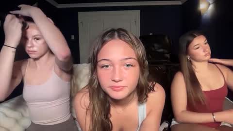 avaowenss online show from 09/21/25, 07:37