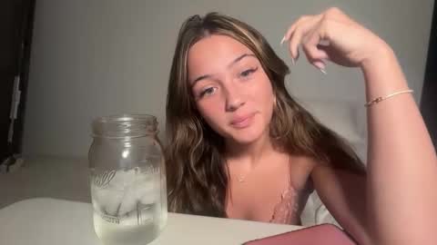 avaowenss online show from 10/02/25, 11:17