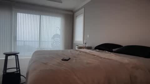 Snapshot of avaowenss chatting on 11/26/25, 07:48 avaowenss online show from 11/26/25, 07:48